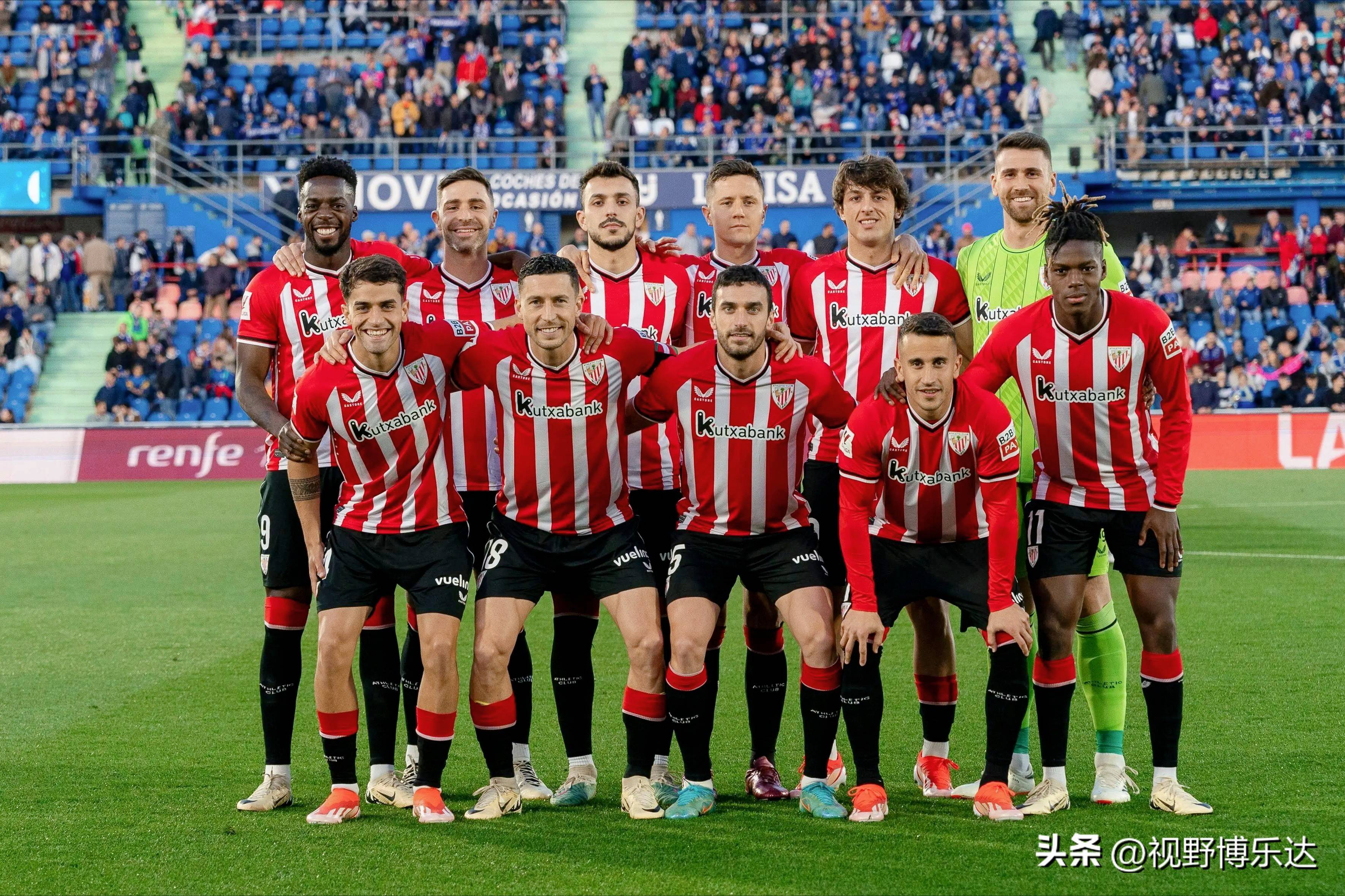 热刺客场大胜,重返前四名位置的简单介绍 热刺客场大胜,重返前四名位置的简单介绍