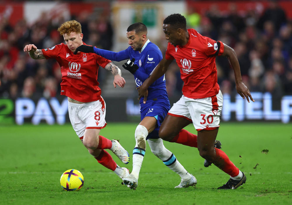 爱游戏投注-关于莱切斯特城告捷成功,向英超争冠军权发起挑战的信息