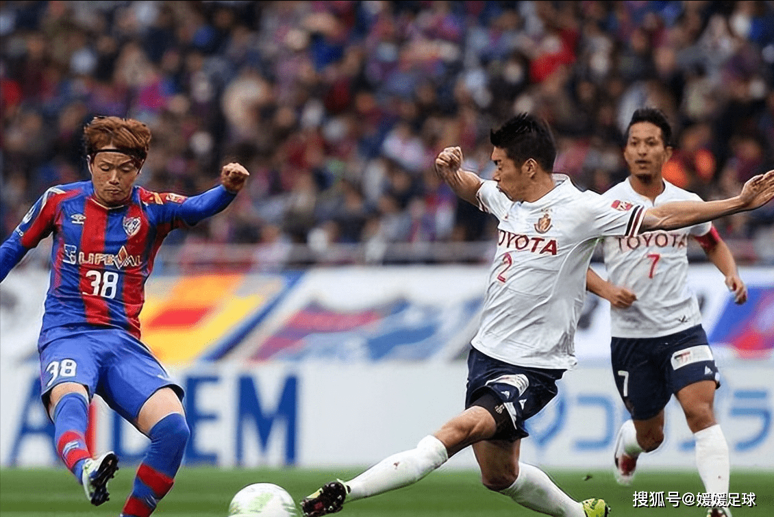 爱游戏投注-鹿岛鹿角再获胜利,晋级之路乘风破浪的简单介绍