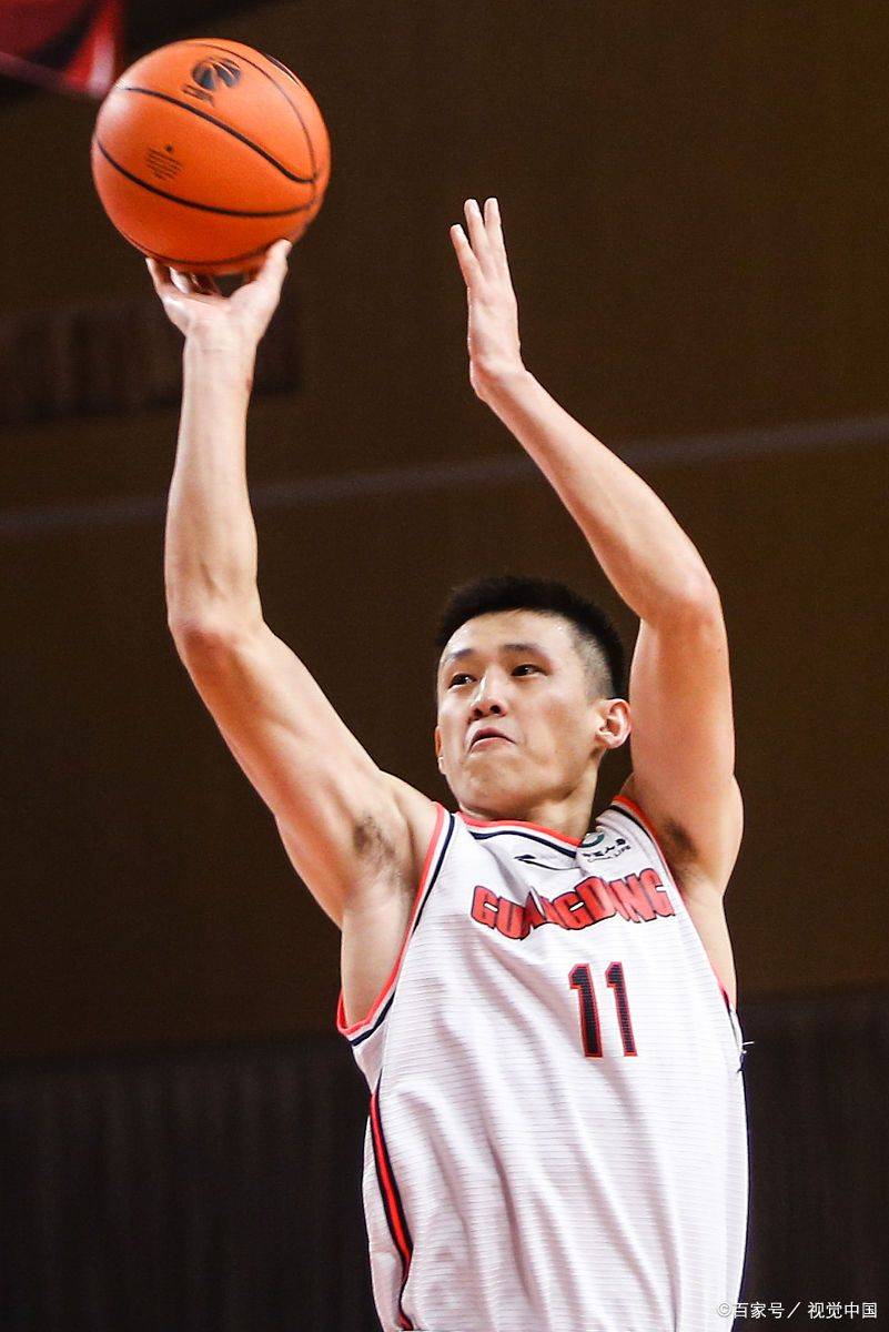 爱游戏官网登录网址-关于黑龙江男篮实力夺冠,胜利在望的信息