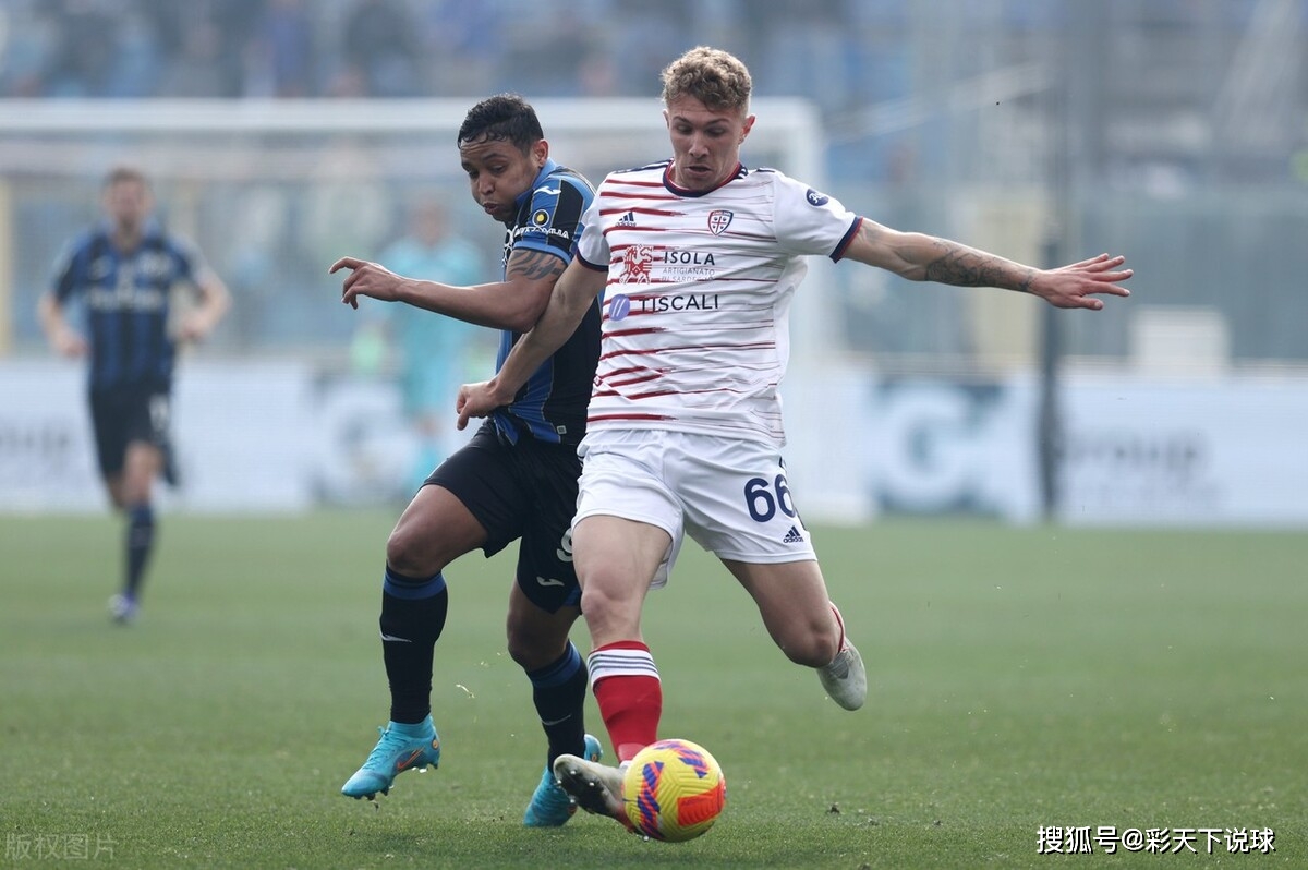 爱游戏注册-关于桑普多利亚客场不敌强敌,遭受双杀的信息