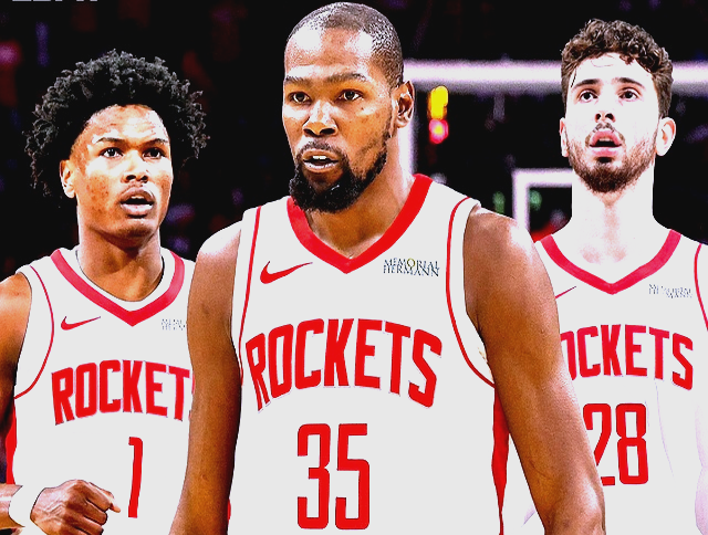 爱游戏网页版登录入口-火箭新赛季开局不利,挑战暂时无法克服的简单介绍