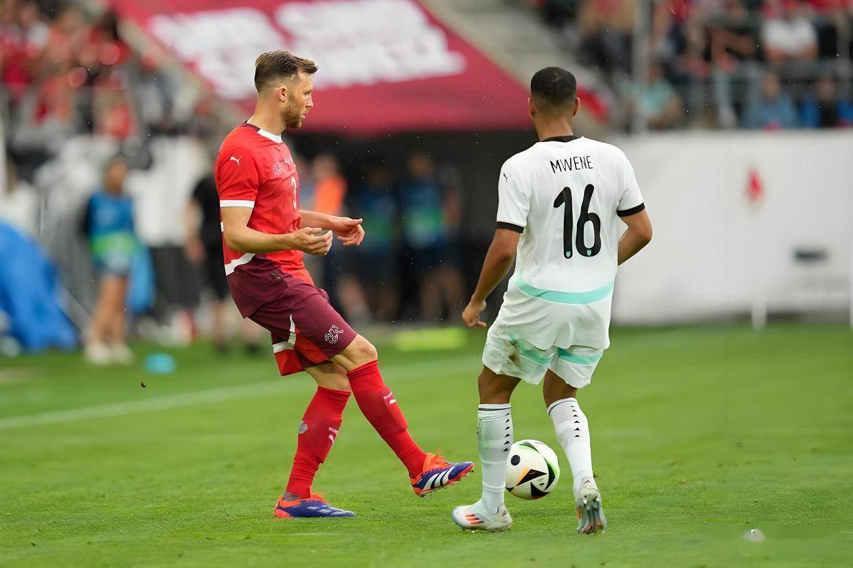 法国不敌苏格兰晋级欧洲预选赛决赛 法国不敌苏格兰晋级欧洲预选赛决赛