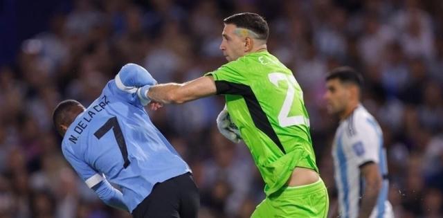 阿拉维斯主场惜败巴拉多利德 阿拉维斯主场惜败巴拉多利德