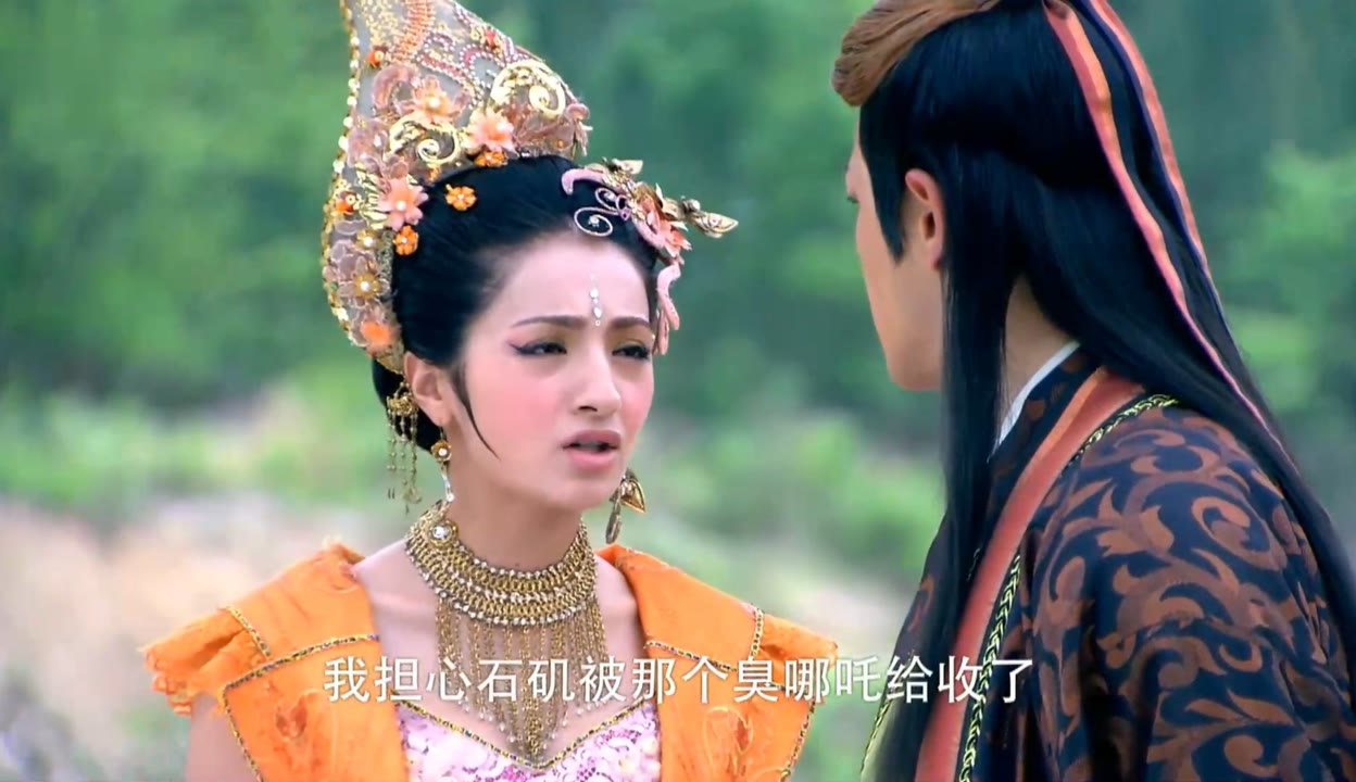 最终胜者傲视群雄!封神英雄榜 最终胜者傲视群雄!封神英雄榜