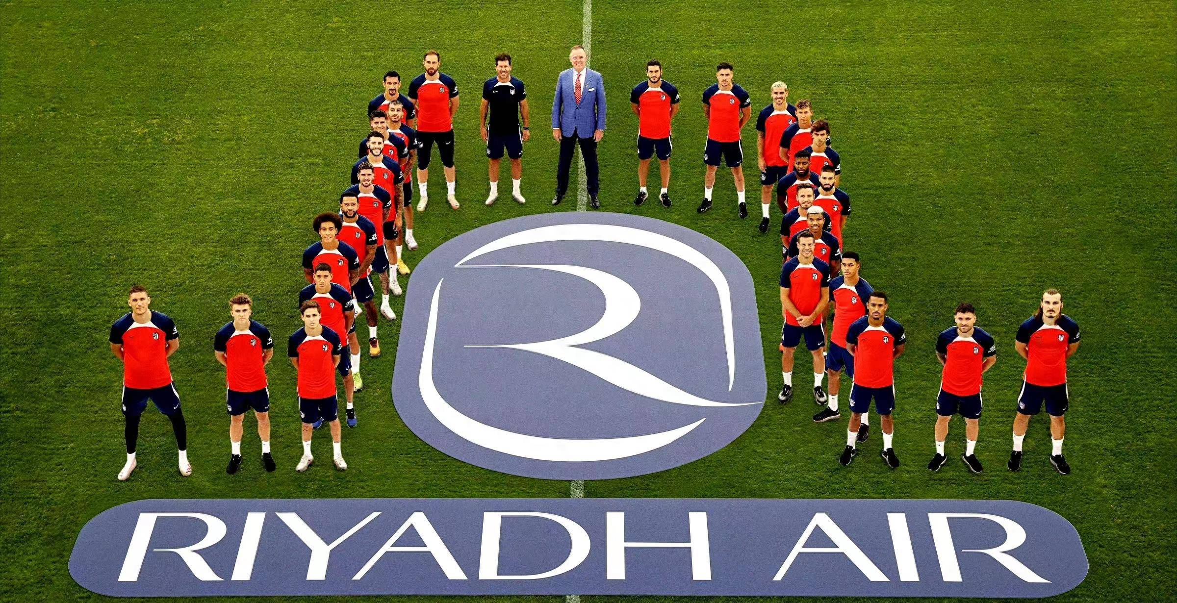 爱游戏官方登录入口-关于格拉纳达主场告负,前途堪忧的信息