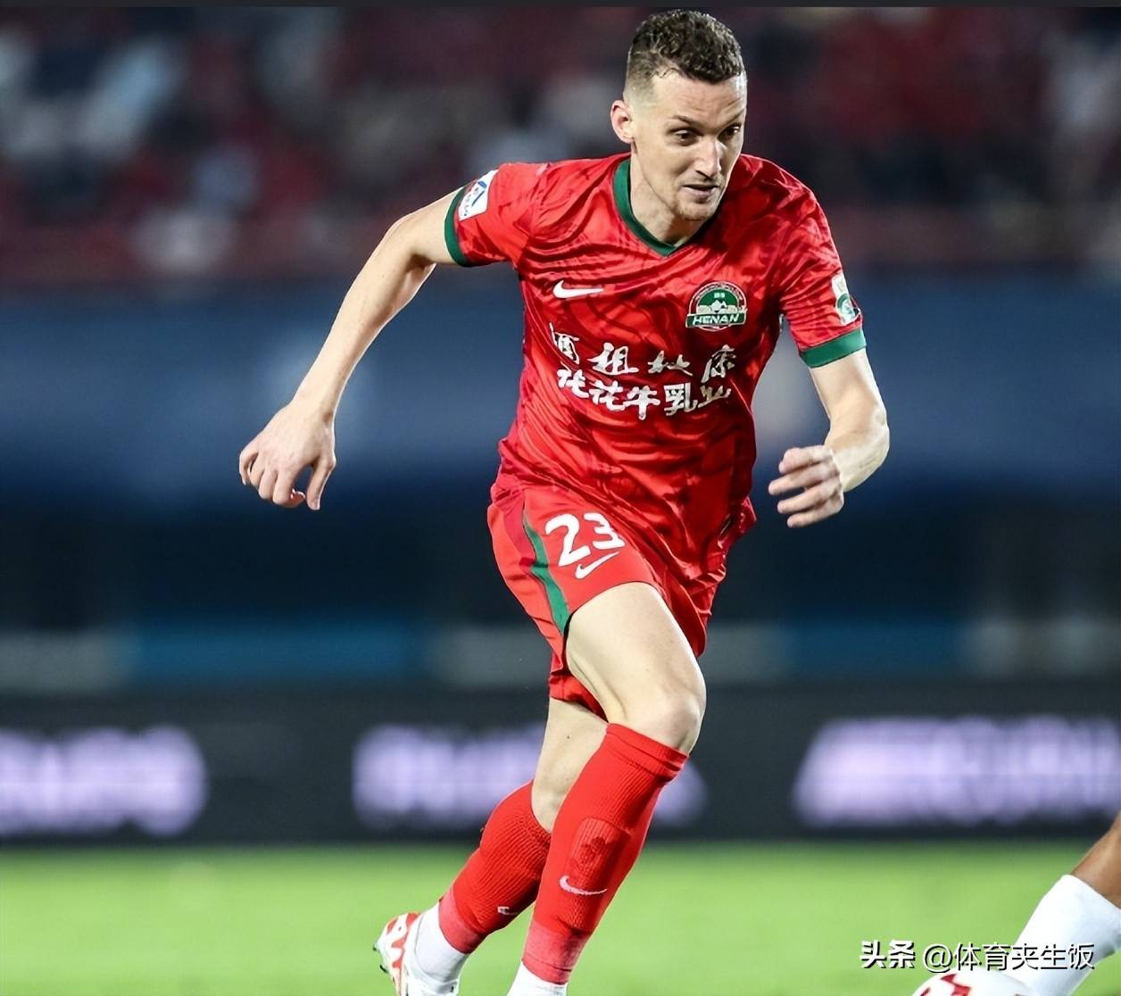 爱游戏官方登录入口-胜负难定!众多豪门球队将在比赛中交手的简单介绍