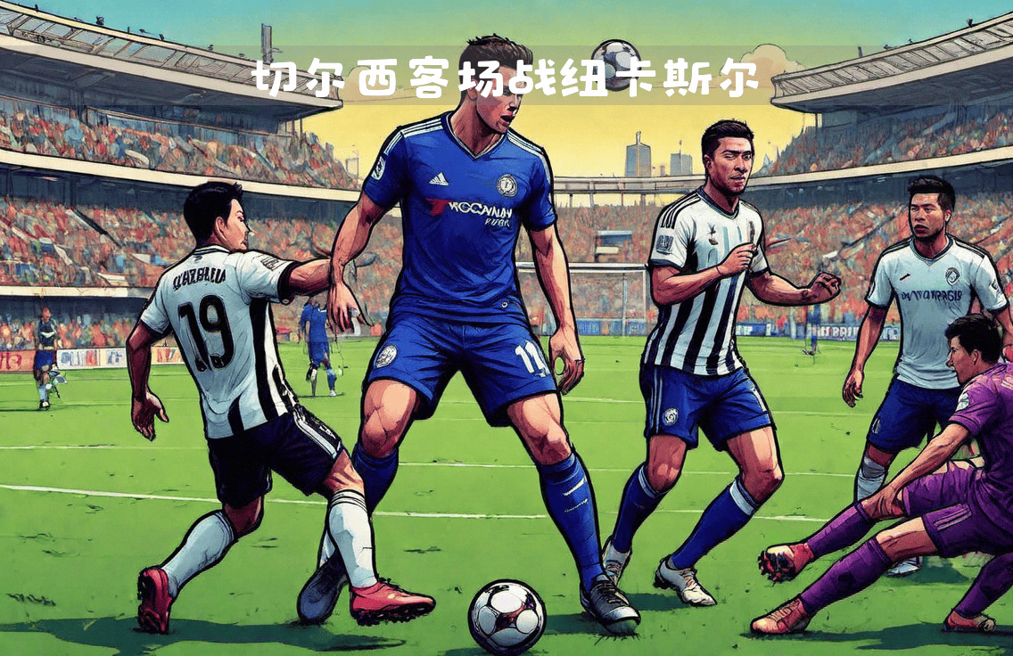 爱游戏网页版入口-切尔西客场战胜纽卡斯尔联,结束连败的简单介绍