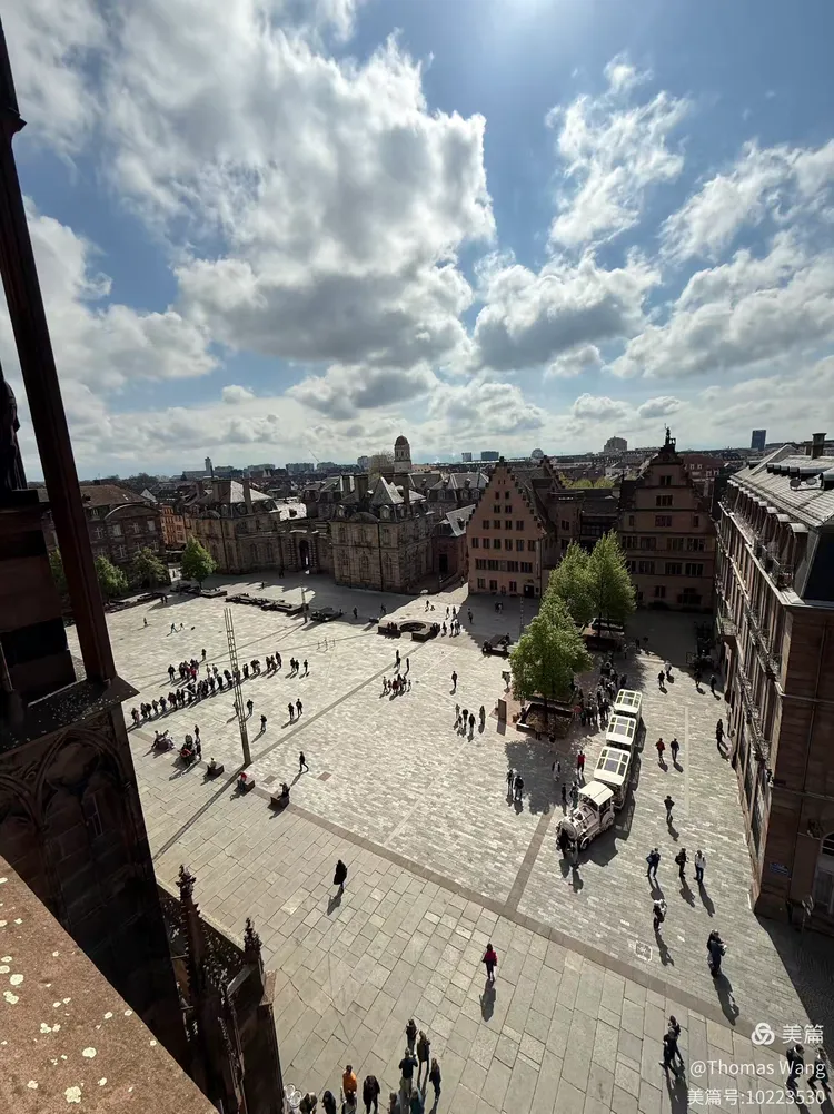 爱游戏入口-关于斯特拉斯堡(Strasbourg)主场惨败,积分榜岌岌可危的信息