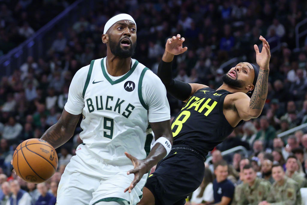 爱游戏官网app-雄鹿主场告捷,凯尔特人遭遇四连败压力大增