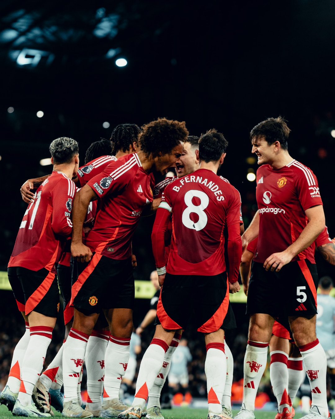 关于热刺再战擂台,马德里拆除防线的信息 关于热刺再战擂台,马德里拆除防线的信息