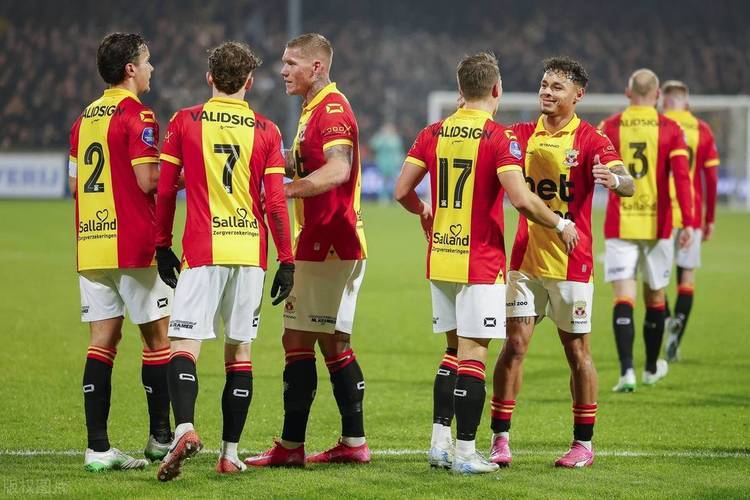 爱游戏活动-关于萨尔茨堡主场失利,前景堪忧的信息