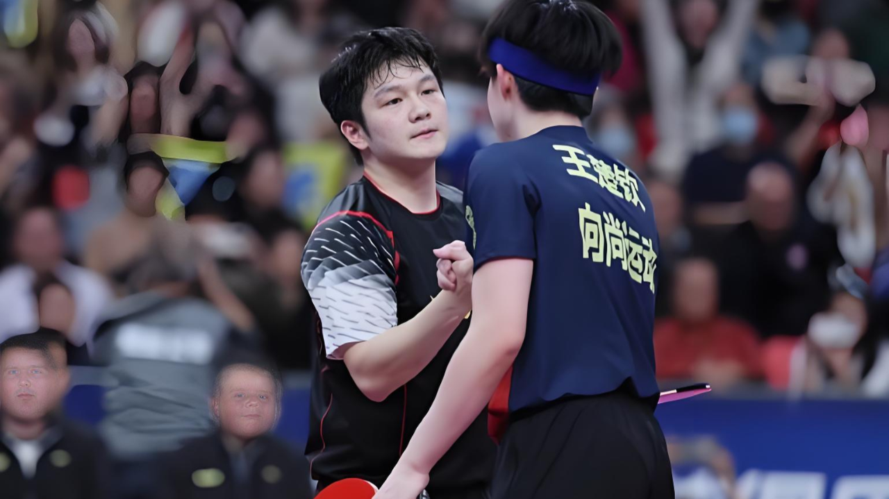 激情对决,超级联赛巅峰之争酣畅燃烧!的简单介绍 激情对决,超级联赛巅峰之争酣畅燃烧!的简单介绍