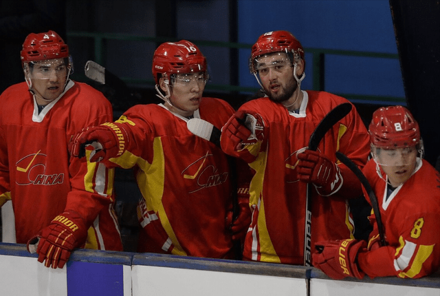 爱游戏教练-澳洲劲旅横扫对手,晋级下一轮