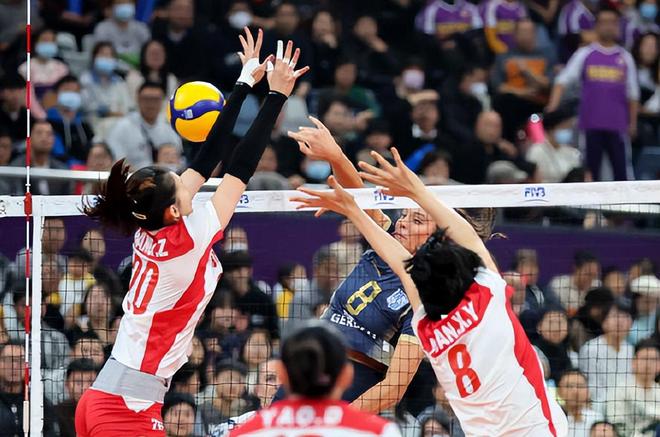 澳洲劲旅横扫对手,晋级下一轮 澳洲劲旅横扫对手,晋级下一轮